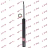 amortyzator-365503-kyb-producent-czesci-kyb