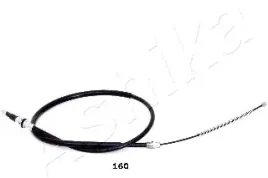 linka-ham-recznego-renault-131-01-160-ash