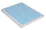 filtr-kabiny-adg02574-blp