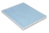 filtr-kabiny-adg02574-blp-stan-nowy