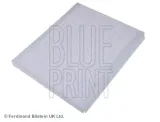 filtr-kabiny-adg02574-blp-producent-czesci-blue-print