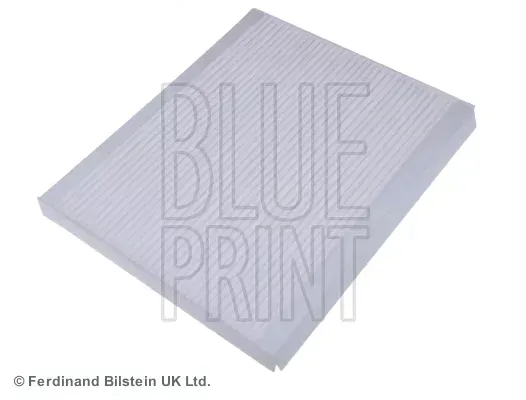 filtr-kabiny-adg02574-blp