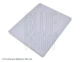 filtr-kabiny-adg02574-blp-jakosc-czesci-zgodnie-z-gvo-q-oryginal-z-logo-producenta-czesci-oem-oes