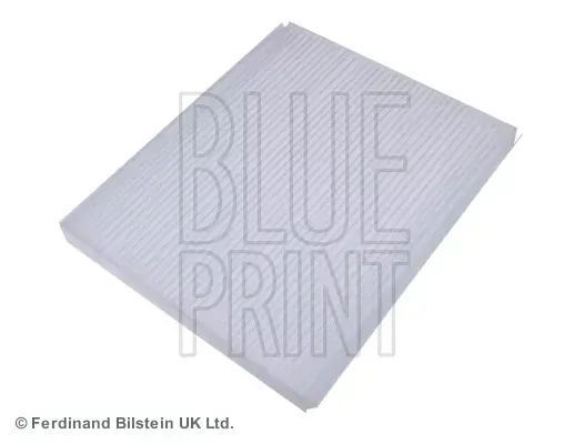 filtr-kabiny-adg02574-blp
