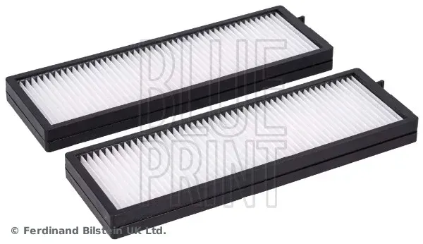 filtr-kabiny-adg02570-blp-stan-nowy