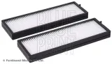 filtr-kabiny-adg02570-blp-stan-nowy