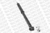 amortyzator-376032sp-mon-numery-katalogowe-zamiennikow-ashika-ma-00623-gold-9130887-gsp-32111420-japanparts-9130887-japanparts-mm-00623-japanparts-mq-00623-japko-mj00623-monroe-376032sp-ocap-82440ru-red-line-39bw028-ridex-854s0436-stark-sksa-0131028