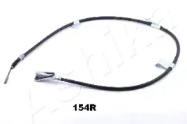 linka-ham-nissan-almera-131-01-154r-ash