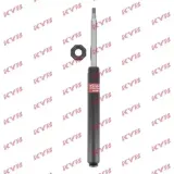amortyzator-365058-kyb-stan-nowy