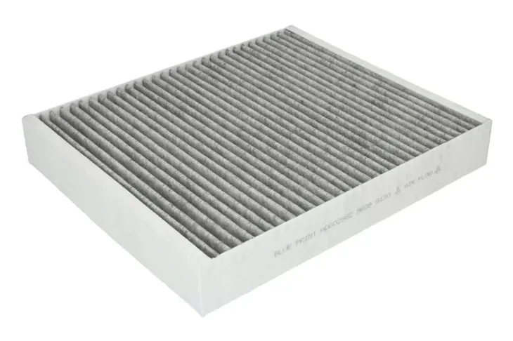 filtr-kabiny-adg02562-blp