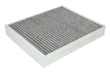filtr-kabiny-adg02562-blp
