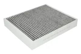 filtr-kabiny-adg02562-blp