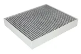 filtr-kabiny-adg02562-blp-stan-nowy