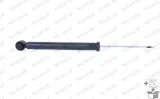 amortyzator-376247sp-mon-stan-nowy
