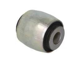 silentblock-zawieszenia-drazka-panhard-36525-01-lmi