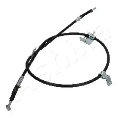 linka-ham-131-01-153r-ash-producent-czesci-ashika