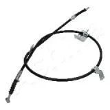 linka-ham-131-01-153r-ash-producent-czesci-ashika