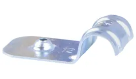 uchwyt-kablowy-rawlplug-r-sc40-mcs-12-pojedynczy-ocynkowany-12-mm