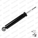 amortyzator-376216sp-mon-stan-nowy