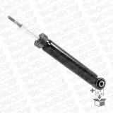 amortyzator-376216sp-mon-typ-samochodu-samochody-osobowe