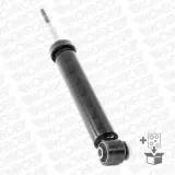 amortyzator-376216sp-mon-jakosc-czesci-zgodnie-z-gvo-q-oryginal-z-logo-producenta-czesci-oem-oes