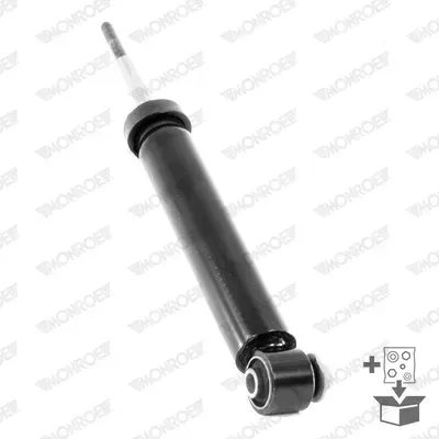 amortyzator-376216sp-mon-numer-katalogowy-oryginalu-bmw-33-52-6-769-011-bmw-6-769-011