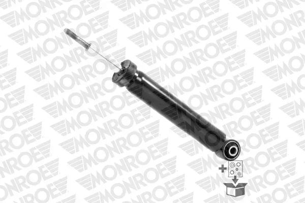 amortyzator-376216sp-mon-strona-zabudowy-tyl