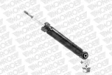 amortyzator-376216sp-mon-strona-zabudowy-tyl