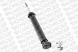 amortyzator-376216sp-mon-rodzaj-olejowo-gazowe