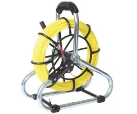 wlokno-szklane-fi-45mm-na-stojaku-standard-o-330mm-50m-rtg-o-6mm-runpotec