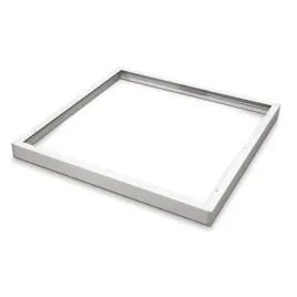 biala-ramka-montazowa-klik-do-paneli-led-60x60