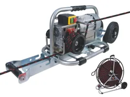 wciagarka-elektryczna-do-kabli-800-kg-wozek-pas-runpotec-cw800e