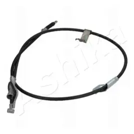 linka-ham-nissan-almera-ii-131-01-104-ash