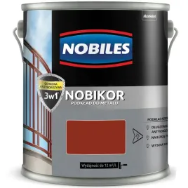 nobiles-nobikor-farba-do-metalu-podklad-ftalowy-czerwony-tlenkowy-10l