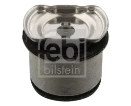 silentblock-zawieszenia-osi-36503-feb