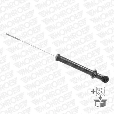 amortyzator-376126sp-mon-monroe-producent-czesci-monroe