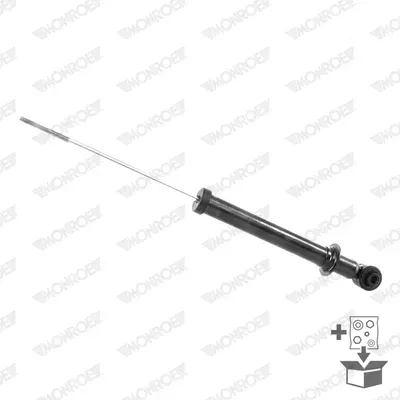 amortyzator-376126sp-mon-monroe-jakosc-czesci-zgodnie-z-gvo-q-oryginal-z-logo-producenta-czesci-oem-oes
