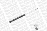 amortyzator-376126sp-mon-monroe-numer-katalogowy-czesci-376126sp