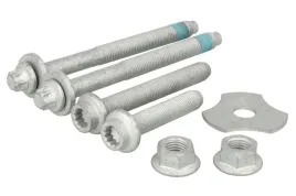 zestaw-naprawczy-zawieszenia-kola-37477-01-lmi