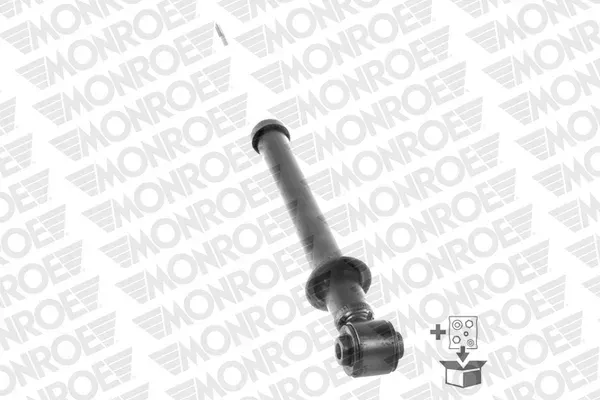 amortyzator-376126sp-mon-monroe-numery-katalogowe-zamiennikow-341847-kyb-jgs176t-trw-mm-00478-japan
