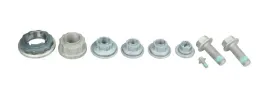zestaw-naprawczy-zawieszenia-kola-37469-01-lmi
