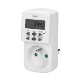 elektroniczny-programator-czasowy-mini-10-programow-orno-dt-2