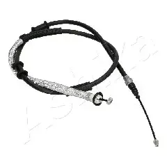 linka-hamulca-alfa-romeo-131-00-0250-ash