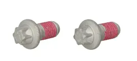 zestaw-naprawczy-zawieszenia-kola-37466-01-lmi
