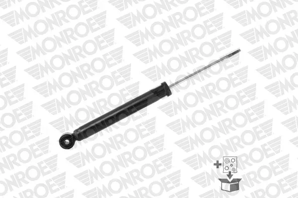 amortyzator-376064sp-mon-monroe-numer-katalogowy-oryginalu-376064sp-0436629-101-338-101660-0-104397-104580-11-0148-127139-13319423-15-069115-154327-1623306280-1807s-004r-19483-2001-0265-20721-2166339-22862246-27-590-0-3113-0015-sx-343006-351876080000-4011537-52307-60361458-626-725-0023-6360161-80-1997-81-0026-8150248-82258ru-9970064-a-1448g-agx109mt-am5089h-c12295-dsf002o-f220g1238-g71185-japmm-00055-jgt1252s-ma-00055-mcd0064-mj00055-msh-700055-mss015197-n6212506-qag181384-ssa-10386-v40-2057-z-1706-101664-0-104421-105-719-108460-11-0602-127140-13319424-154327g-1623306780-19-183664-27-591-9-3213-0040-sx-349136-351886070000-4011543-63362489-6360162-80-1997sport-82599ru-9130386-a-1706h-c22195-dsf009g-e7810-f220g1257-japmm-00056