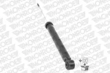 amortyzator-376064sp-mon-monroe-strona-zabudowy-tyl
