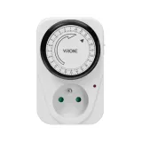 programator-czasowy-virone-mt-1