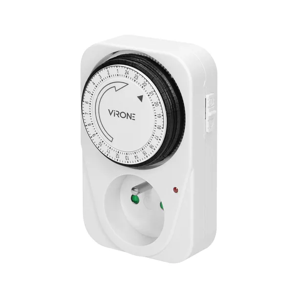 programator-czasowy-virone-mt-1-rodzaj-programator-czasowy