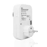 programator-czasowy-virone-mt-1-model-mt-1