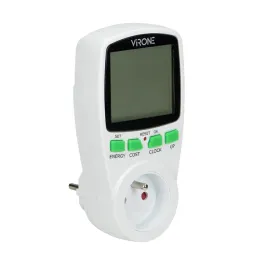 virone-dt-1-elektroniczny-programator-czasowy-tygodniowy-16a-3680w-lcd